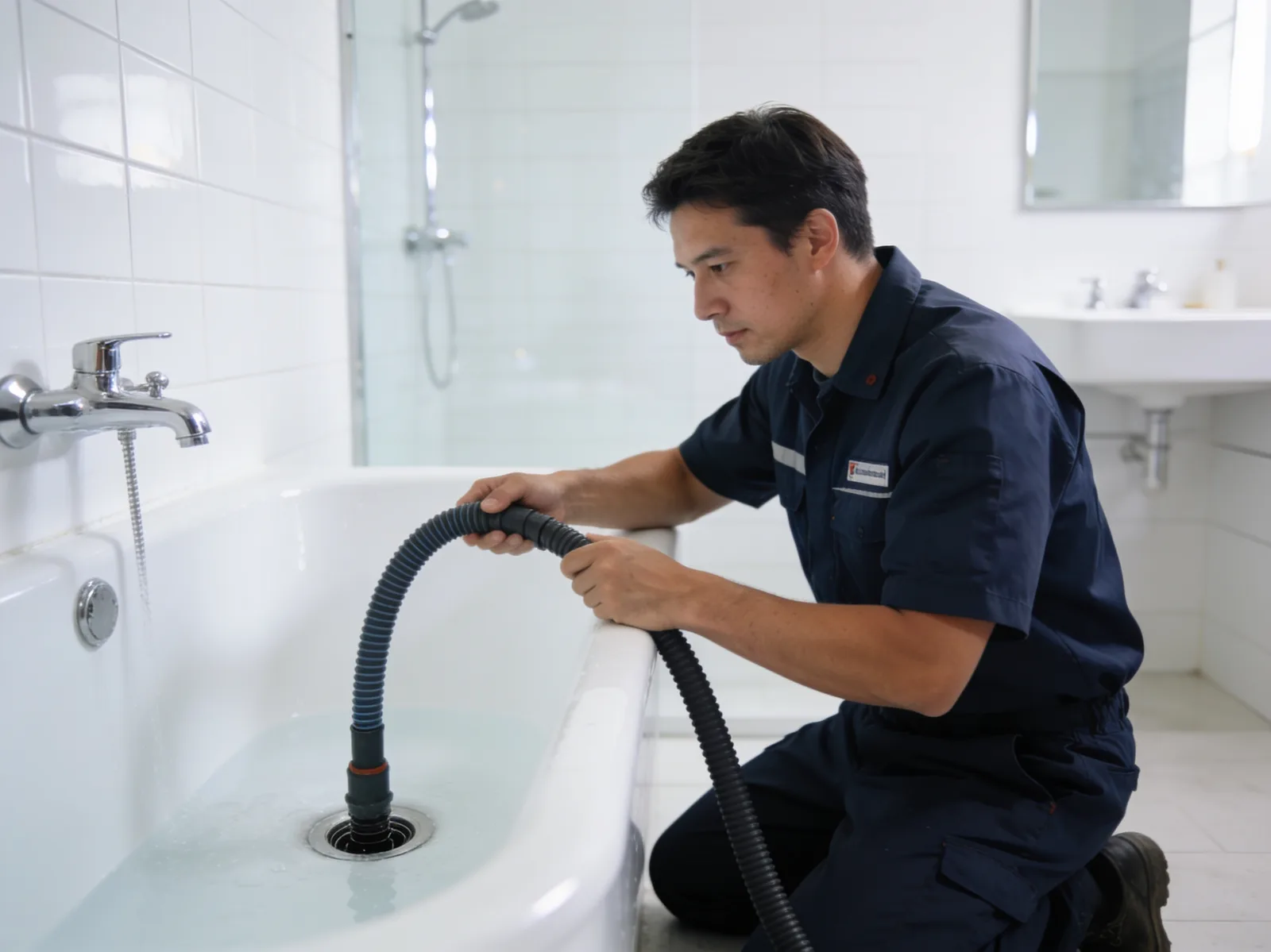 Emergency Plumber Orange, NJ FAQs